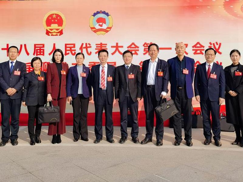 江苏省外贸 江苏省外贸厅领导班子 江苏省外贸 江苏省外贸厅领导班子