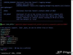 javamc部署步骤详解 java程序部署到tomcat