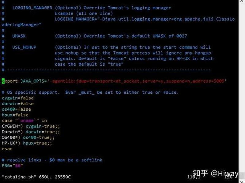 javamc部署步骤详解 java程序部署到tomcat javamc部署步骤详解 java程序部署到tomcat