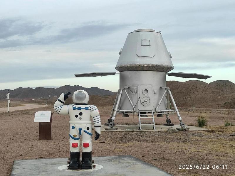 火星搭建;火星怎么建基地 火星搭建;火星怎么建基地