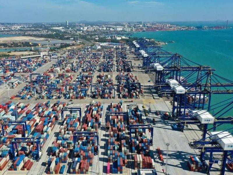 海南外贸;海南外贸物流公司 海南外贸;海南外贸物流公司