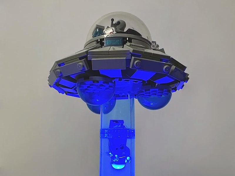 ufo建站;ufo建站教程 ufo建站;ufo建站教程