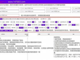 zblog开发教程、zblog主题开发教程