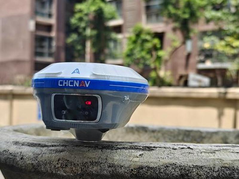 华测x11新建工程后怎么校正,华测怎么点校正 华测x11新建工程后怎么校正,华测怎么点校正