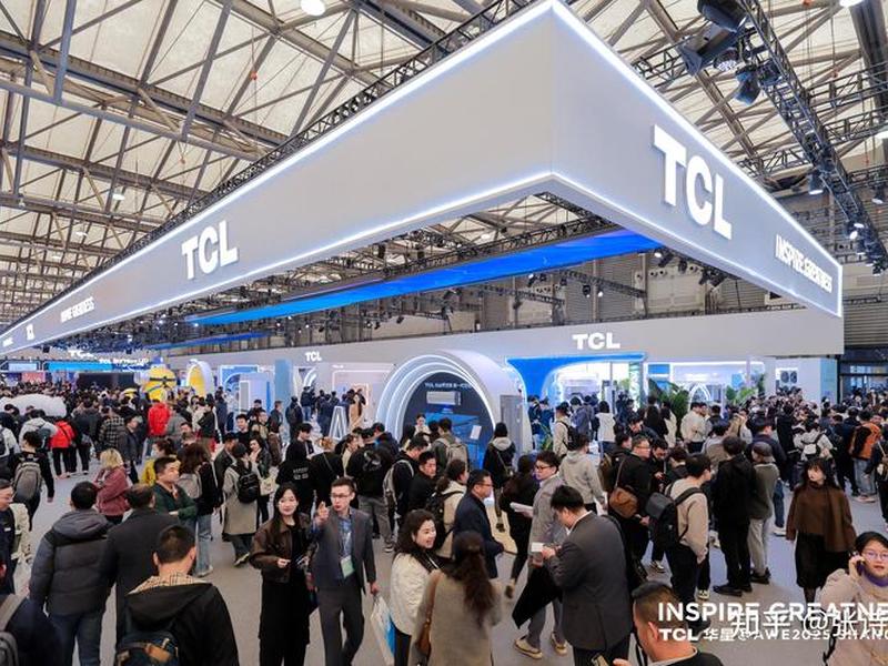 华星a10升级、华星a10使用视频 华星a10升级、华星a10使用视频