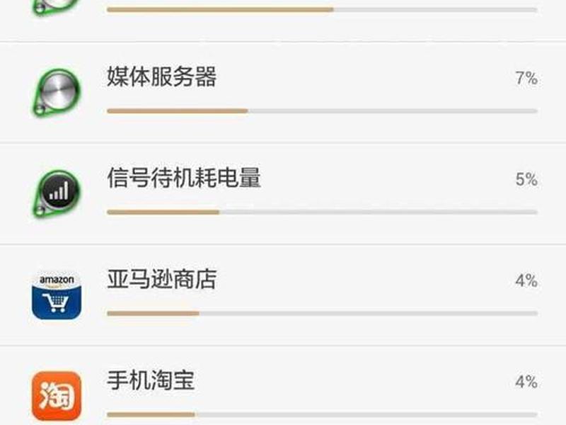 黑五类建站(黑五类总部在哪) 黑五类建站(黑五类总部在哪)