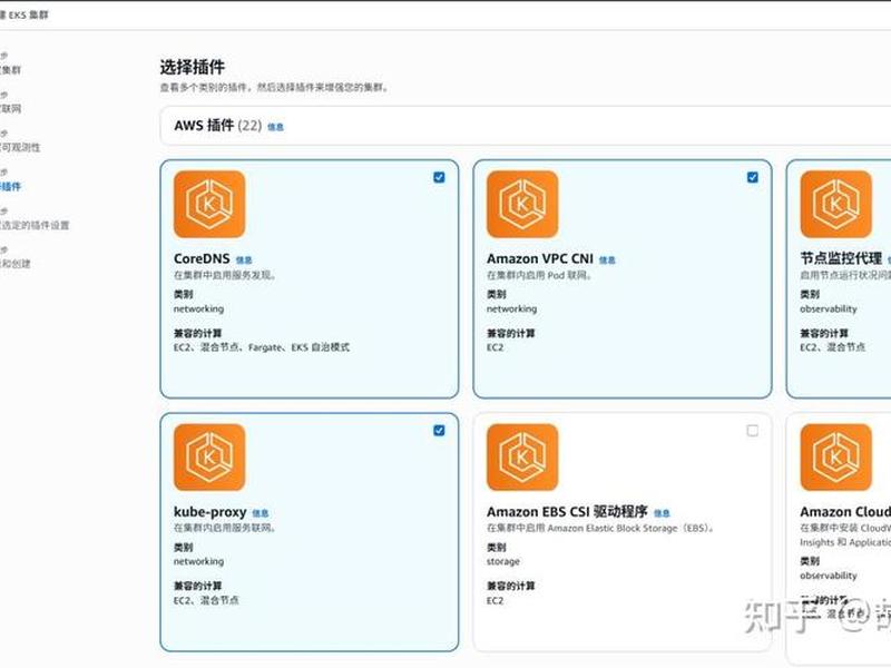 aws搭建住宅ip、aws搭建l2tp