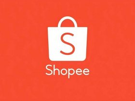 shopfiy官网，shoppify官网