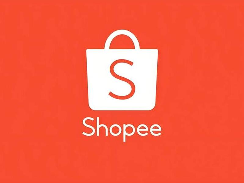 shopfiy官网，shoppify官网