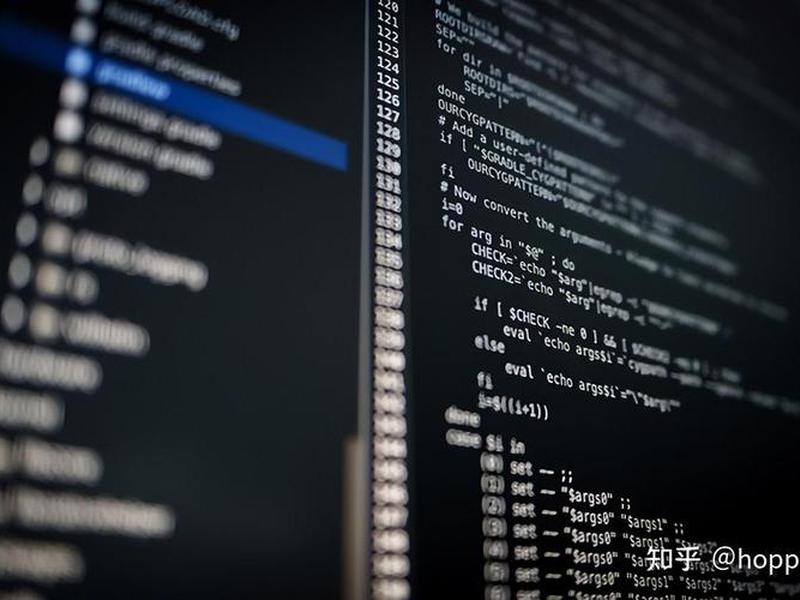 0代码开发平台;0代码开发平台 开源 0代码开发平台;0代码开发平台 开源