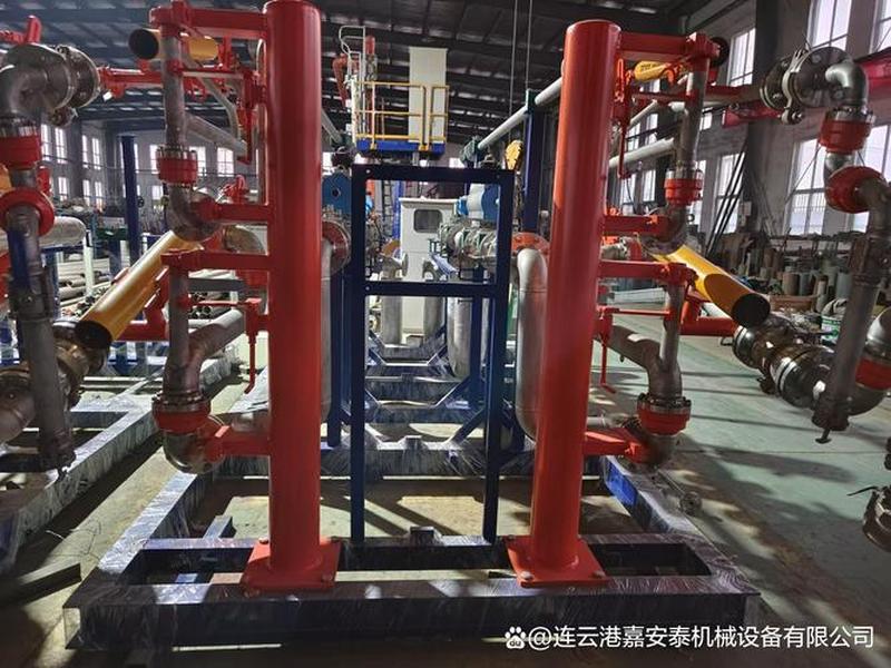 搬瓦工装什么系统最好(搬瓦工装什么系统最好呢) 搬瓦工装什么系统最好(搬瓦工装什么系统最好呢)