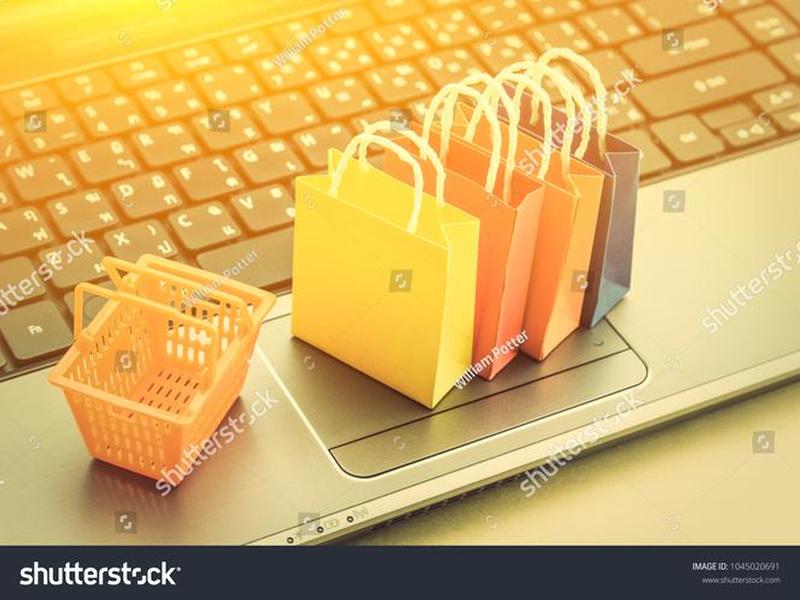 bigcommerce官网,big commerce bigcommerce官网,big commerce