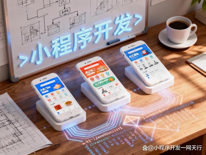 阿里云小程序开发平台、阿里云小程序开发平台官网 阿里云小程序开发平台、阿里云小程序开发平台官网