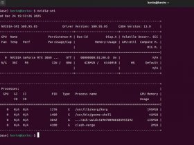 ubuntu服务器版配置、ubuntu服务器版配置网络
