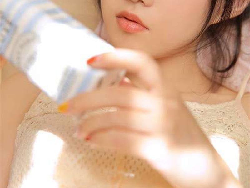 linode日本iphone、linode日本iphone-高清