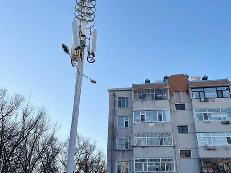 建基站怎么建、基站搭建怎么搭建