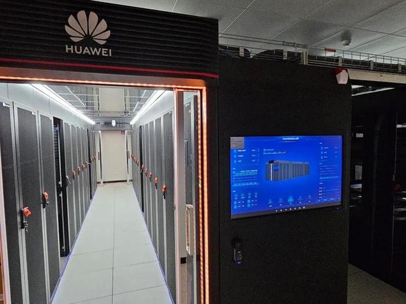 华为5g基站设备是什么样子,华为5g基站设备是什么样子的 华为5g基站设备是什么样子,华为5g基站设备是什么样子的