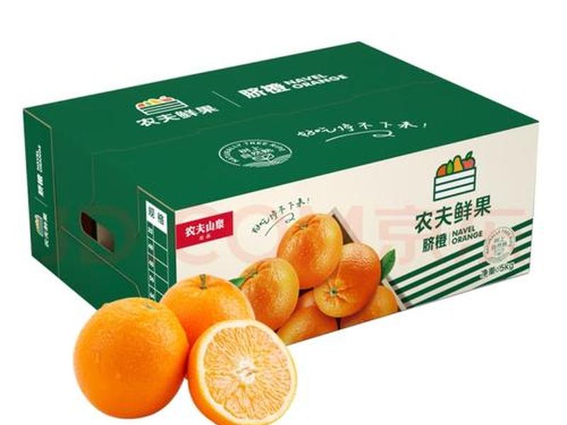 橙子建站教程新手入门；橙子建站怎么样