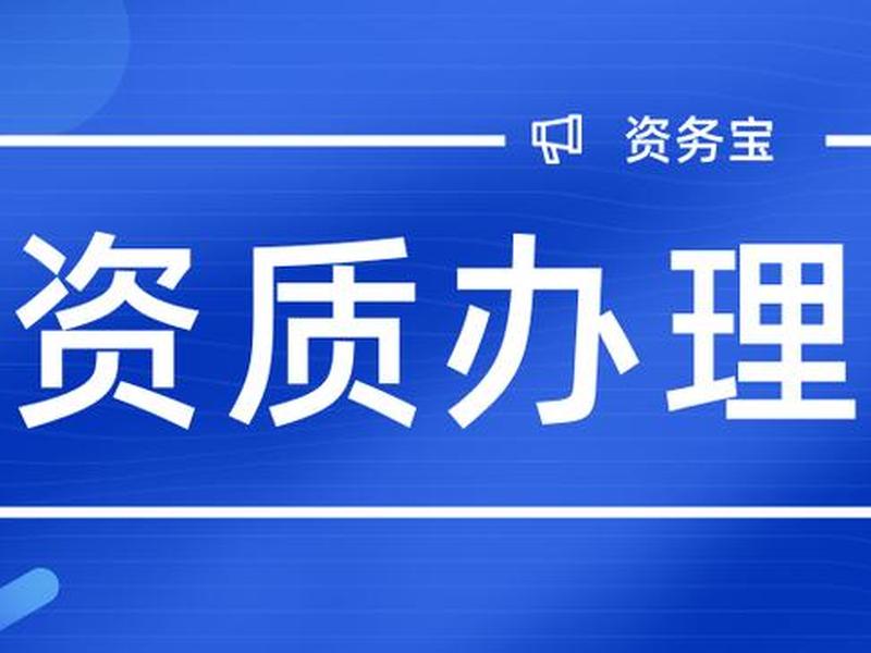 建资通讯、建资通讯属于什么档次 建资通讯、建资通讯属于什么档次