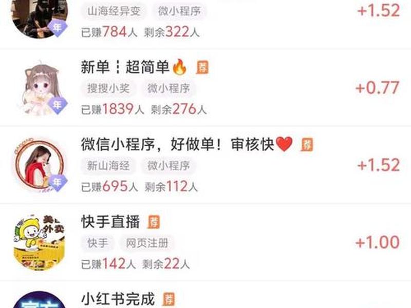 极速站群(极速平台官方网站) 极速站群(极速平台官方网站)