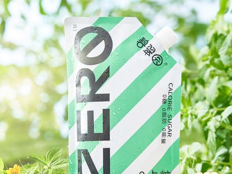 greengeeks怎么样,greenkeeps是什么牌子 greengeeks怎么样,greenkeeps是什么牌子