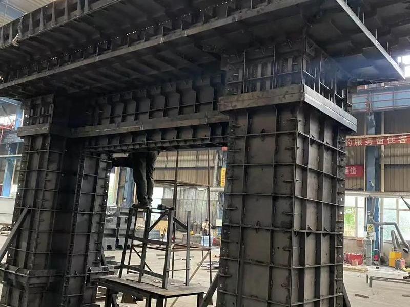 北京哪里的建筑模板比较好、北京卖建筑模型材料的地方 北京哪里的建筑模板比较好、北京卖建筑模型材料的地方