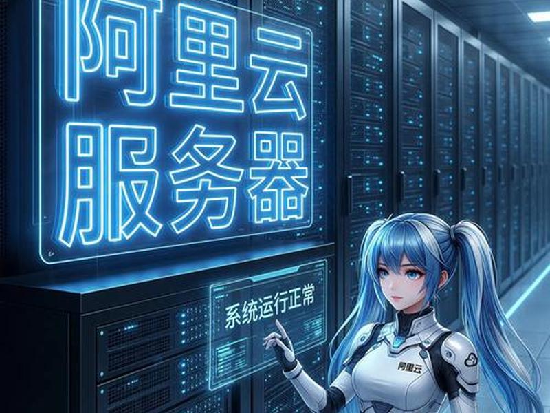 drupal建站教程,drupal建站系统 drupal建站教程,drupal建站系统