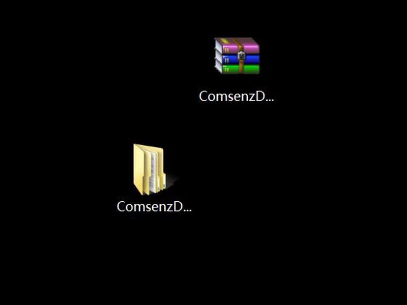 discuzx3.4教程;discuz 3.4 discuzx3.4教程;discuz 3.4