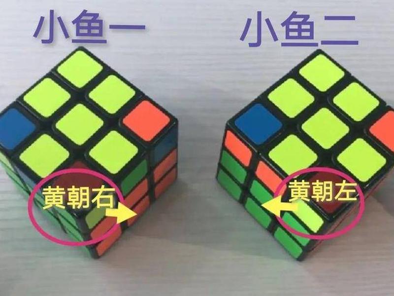 安装魔方的视频;安装魔方的视频在哪里看 安装魔方的视频;安装魔方的视频在哪里看