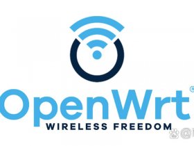 openwv