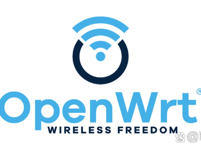 openwv openwv