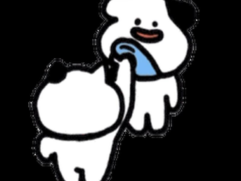 动态