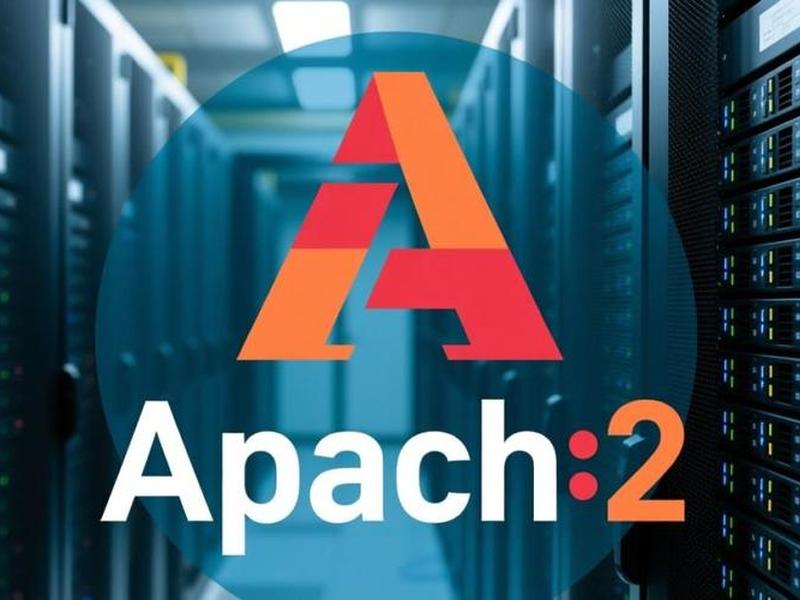 搭建apache;apache搭建网站 搭建apache;apache搭建网站