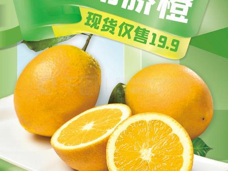 橙子建站推广,橙子建站推广费用多少 橙子建站推广,橙子建站推广费用多少