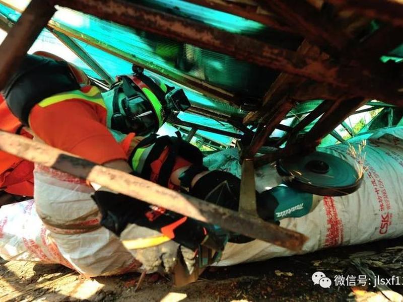 高空建站教学视频教程完整版、高空建站教学视频教程完整版下载 高空建站教学视频教程完整版、高空建站教学视频教程完整版下载