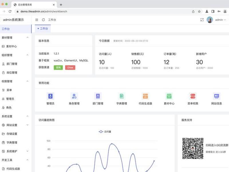 asp后台系统;asp后端开发 asp后台系统;asp后端开发