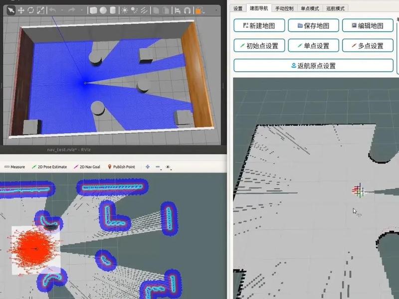 avd怎么创建(avrstudio怎么创建工程) avd怎么创建(avrstudio怎么创建工程)