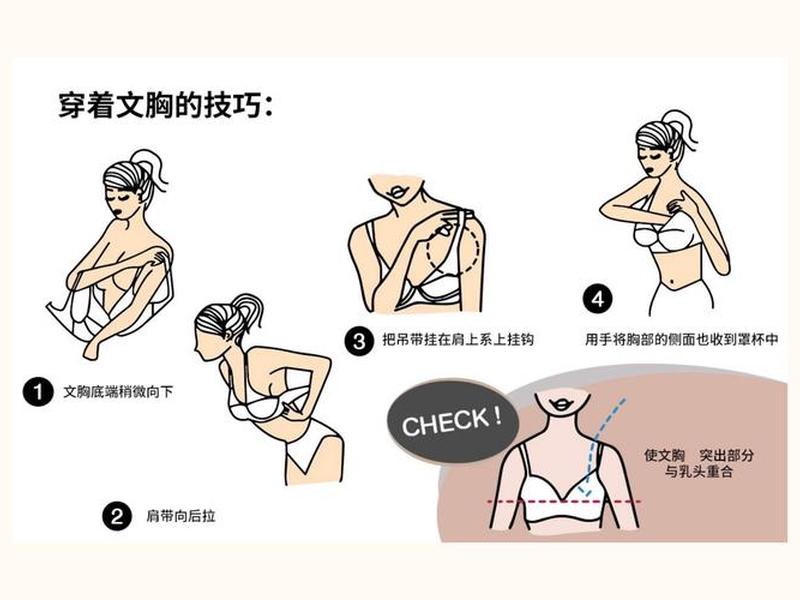 10分钟快速丰胸方法、10分钟快速丰胸方法有哪些 10分钟快速丰胸方法、10分钟快速丰胸方法有哪些
