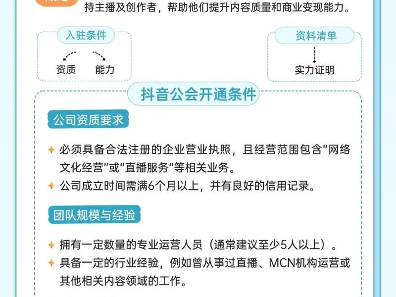公众号建站视频教程;公众号建站视频教程怎么做 公众号建站视频教程;公众号建站视频教程怎么做