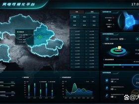 vue渐进式、vue渐进式概念
