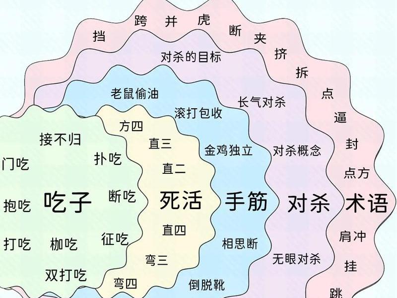 菜鸟新手入门教学、菜鸟 新手 入门 菜鸟新手入门教学、菜鸟 新手 入门