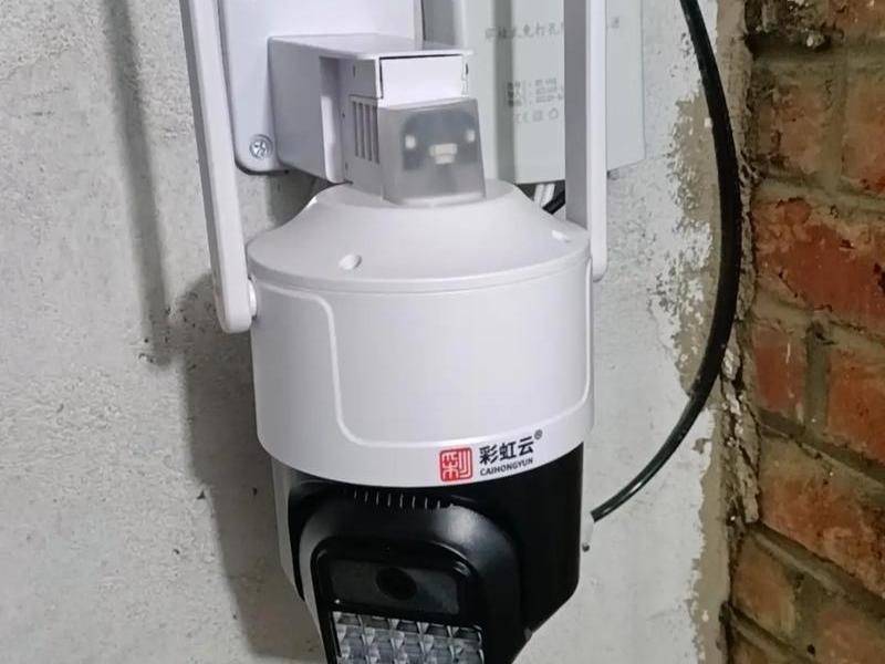 彩虹云监控电脑客户端、彩虹云监控电脑客户端下载 彩虹云监控电脑客户端、彩虹云监控电脑客户端下载