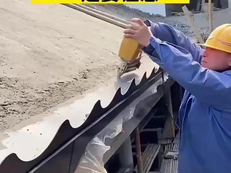搬瓦工 建站 教程 搬瓦工搭建教程