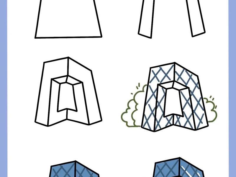 建筑简明教程;简明建筑学教程 建筑简明教程;简明建筑学教程