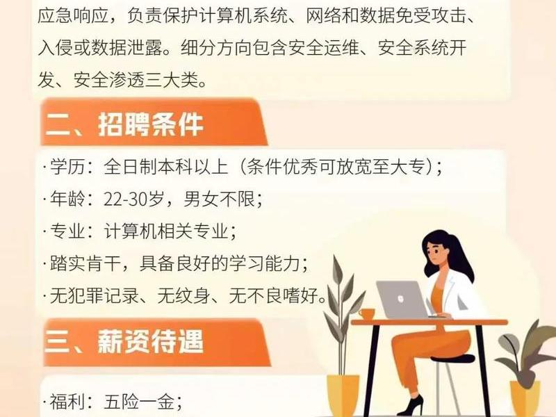 德阳网络建站推广，德阳网络建站推广员招聘