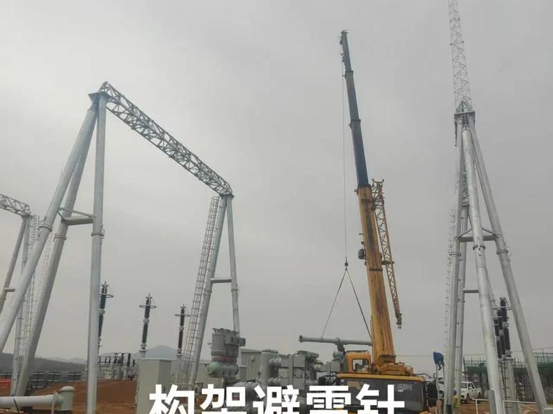 宝塔搭建部署需要用到的工具（宝塔搭建部署需要用到的工具有哪些）