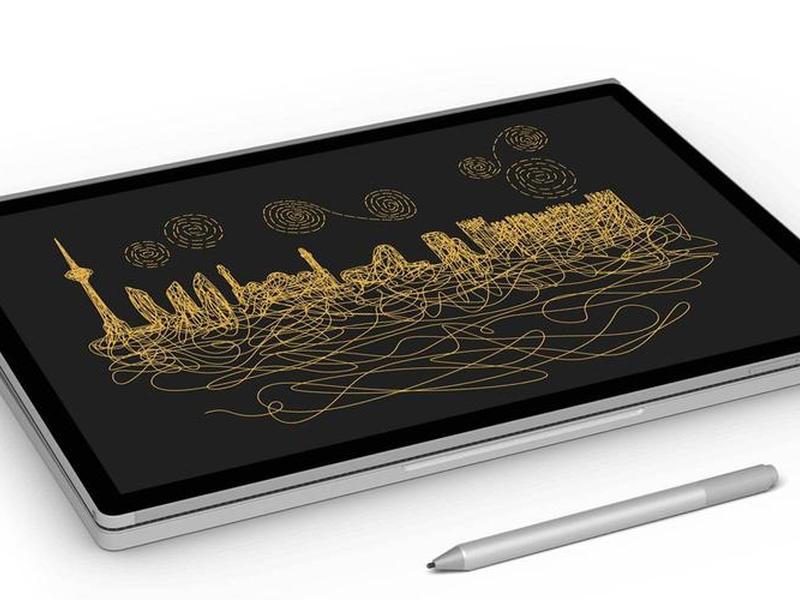 coreldraw做架构图 - coreldraw做图形 coreldraw做架构图 - coreldraw做图形