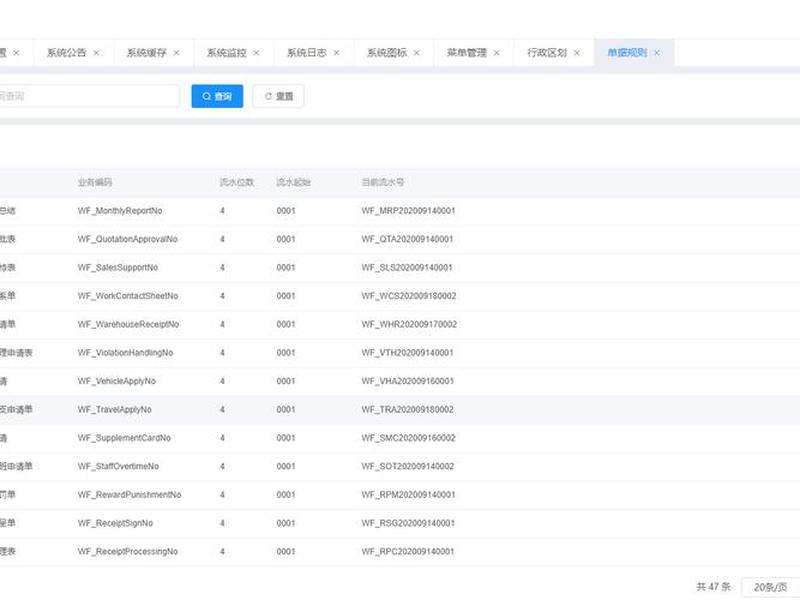 jnpf开发平台源码下载(jnpf开发文档) jnpf开发平台源码下载(jnpf开发文档)