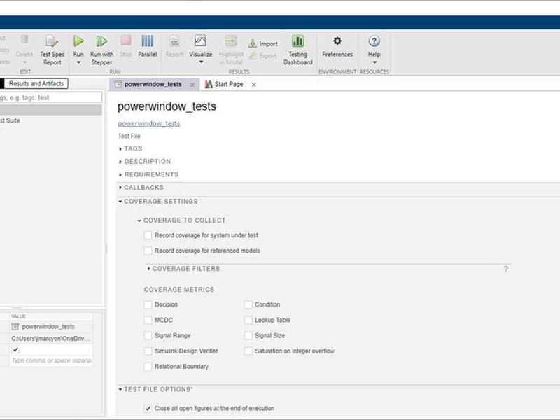 open cascade technology界面,open cascade vtk open cascade technology界面,open cascade vtk
