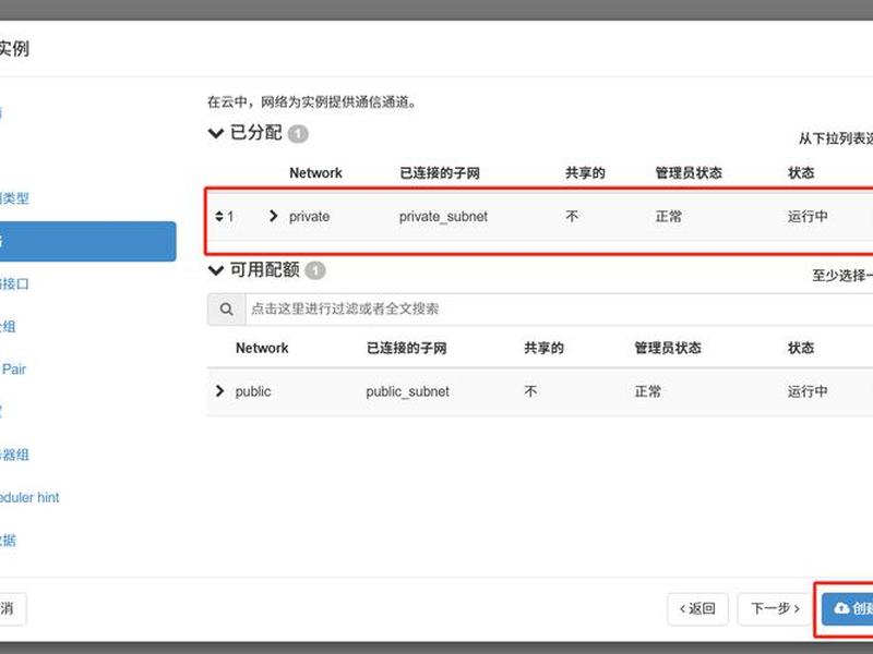 openstack操作文档 - openstack官方文档 openstack操作文档 - openstack官方文档